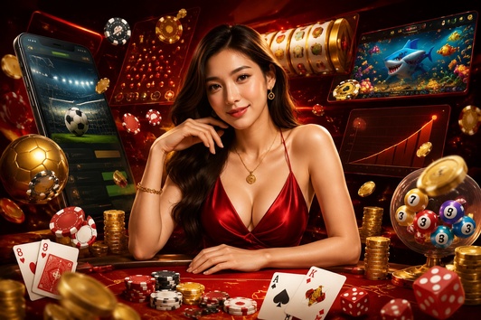nk333