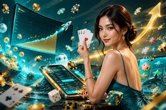 nk333