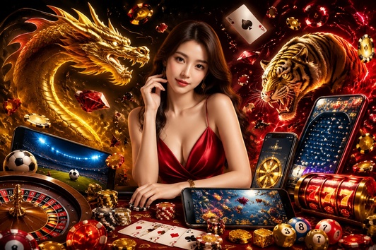 nk333