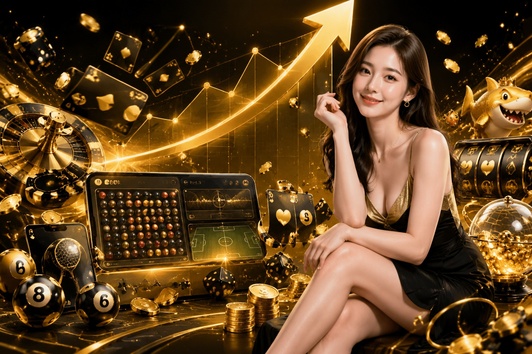 nk333