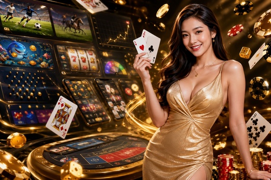 nk333